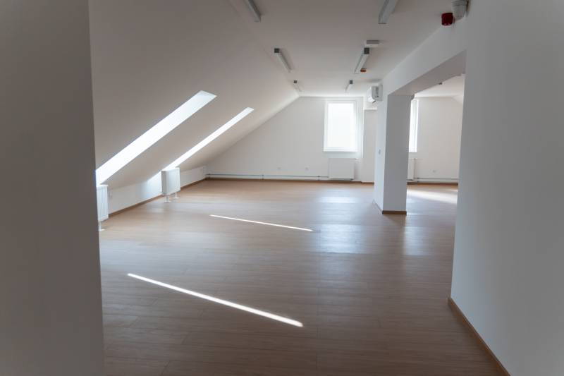 2026_03_10_szekszard ovoda felujitas_09.jpg